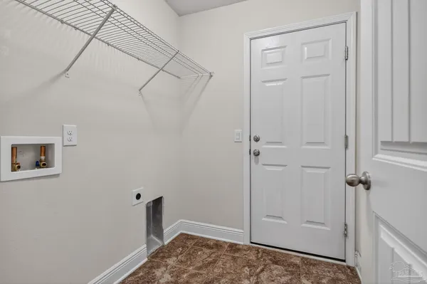 $339,900 | 5574 Mill Race Circle, Pace, FL 32571