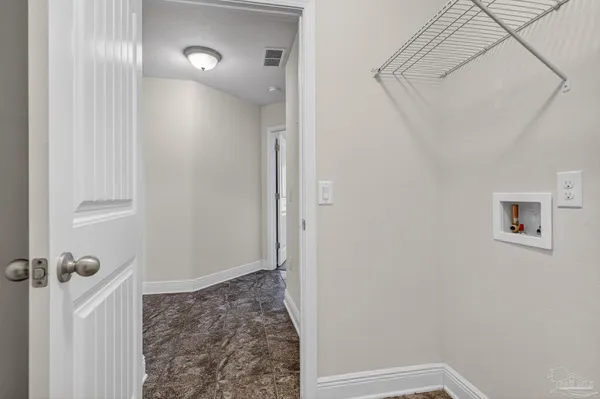$339,900 | 5574 Mill Race Circle, Pace, FL 32571