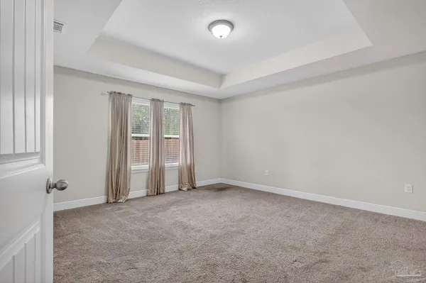 $339,900 | 5574 Mill Race Circle, Pace, FL 32571