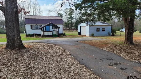 $1,050 | 22696 County Road 1174, Bullard, TX 75757