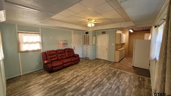 $1,200 | 22696 County Road 1174, Bullard, TX 75757