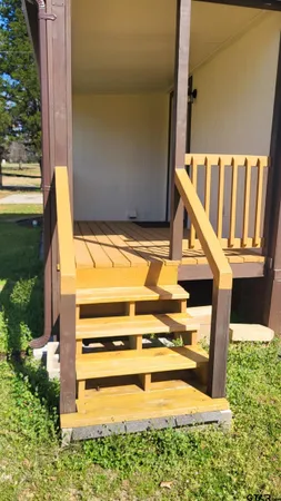 $1,050 | 22696 County Road 1174, Bullard, TX 75757