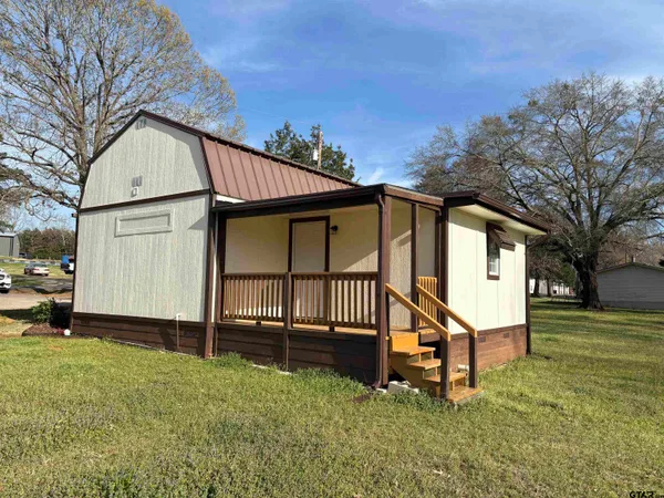 $1,200 | 22696 County Road 1174, Bullard, TX 75757