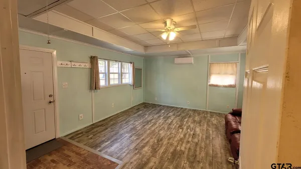 $1,050 | 22696 County Road 1174, Bullard, TX 75757