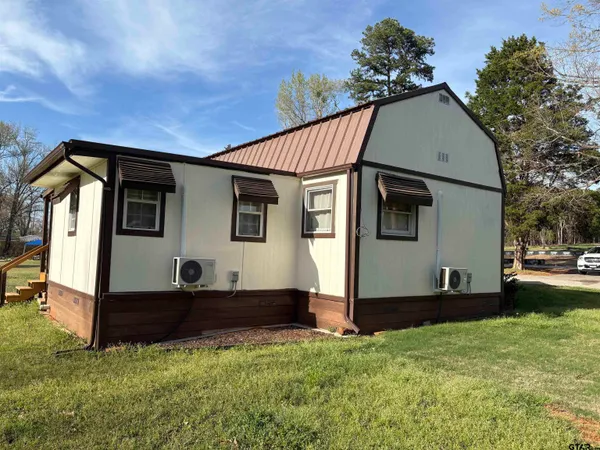 $1,200 | 22696 County Road 1174, Bullard, TX 75757