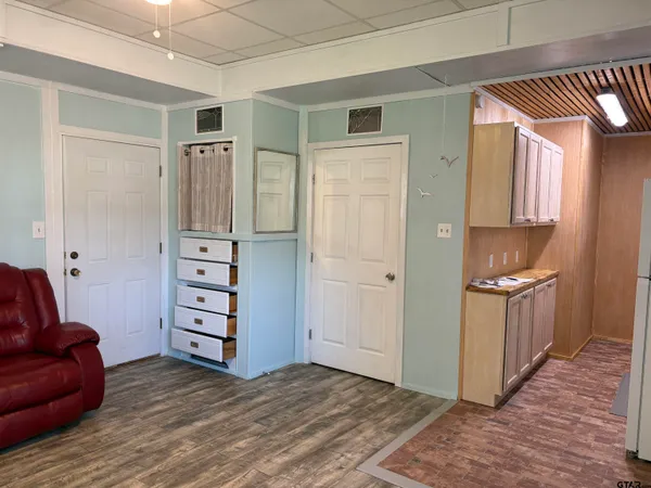 $1,050 | 22696 County Road 1174, Bullard, TX 75757