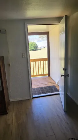 $1,200 | 22696 County Road 1174, Bullard, TX 75757