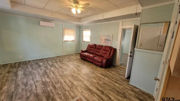 $1,200 | 22696 County Road 1174, Bullard, TX 75757