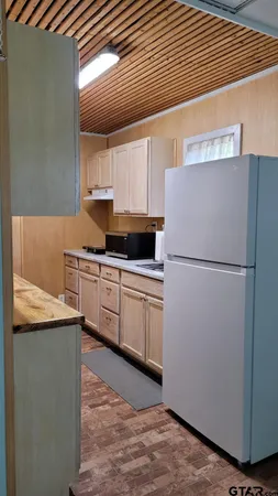 $1,050 | 22696 County Road 1174, Bullard, TX 75757