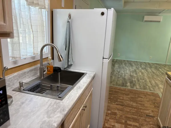 $1,050 | 22696 County Road 1174, Bullard, TX 75757