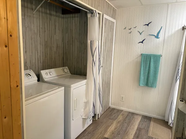 $1,200 | 22696 County Road 1174, Bullard, TX 75757