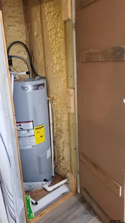 $1,200 | 22696 County Road 1174, Bullard, TX 75757