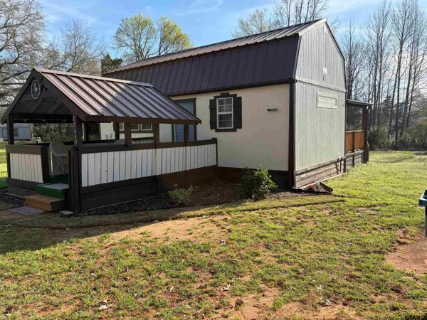 $1,050 | 22696 County Road 1174, Bullard, TX 75757