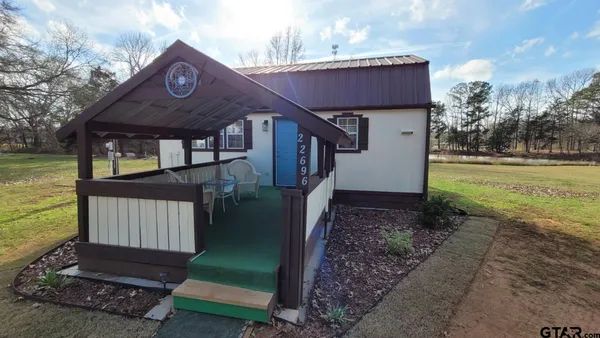 $1,050 | 22696 County Road 1174, Bullard, TX 75757