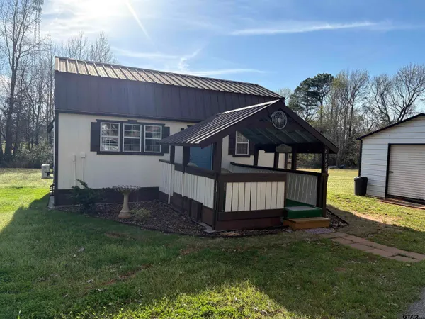 $1,050 | 22696 County Road 1174, Bullard, TX 75757