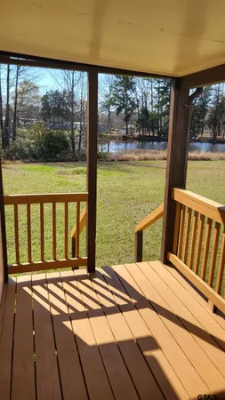 $1,050 | 22696 County Road 1174, Bullard, TX 75757