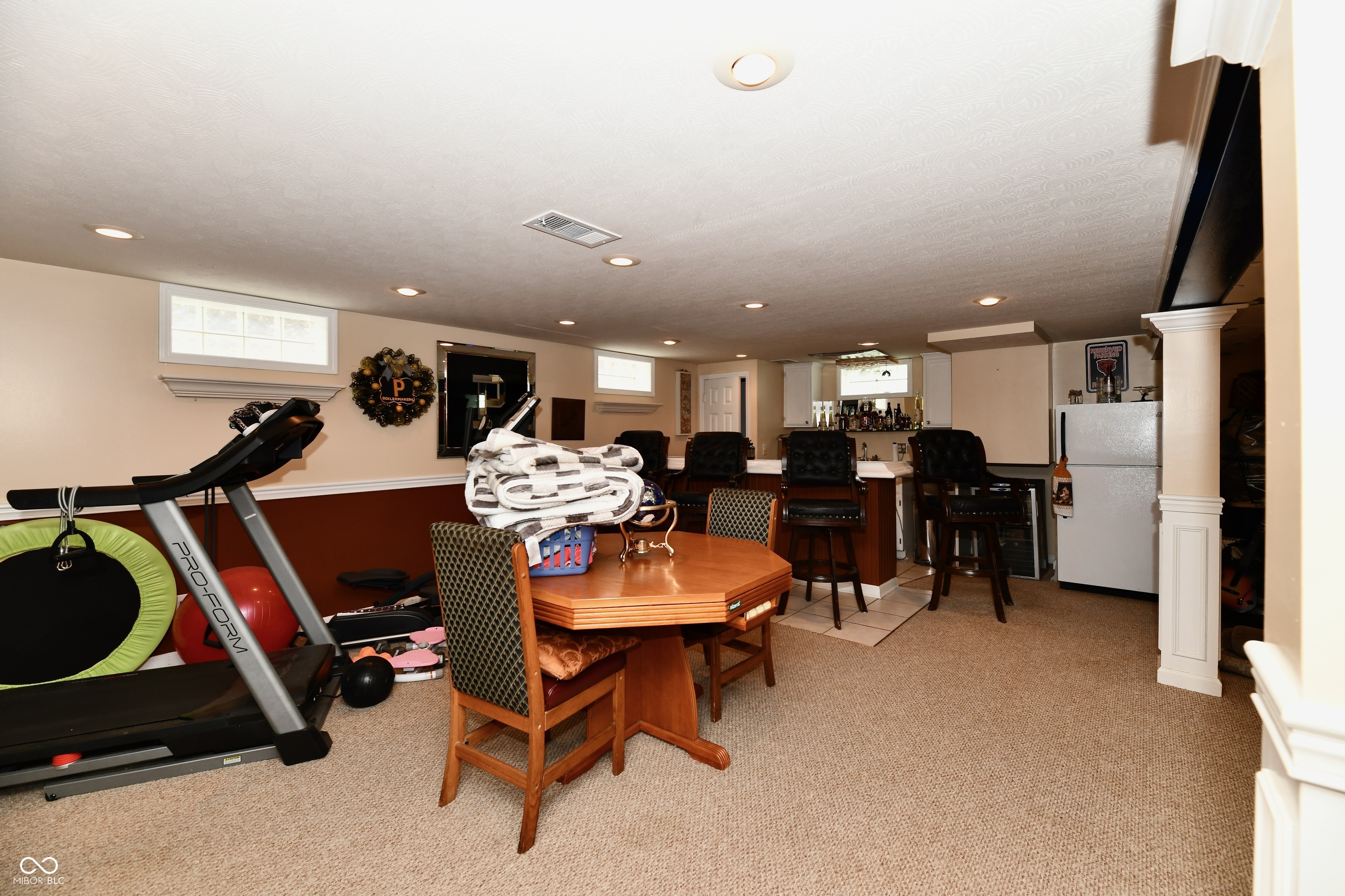 6419 East Southport Road Indianapolis, IN 46237 - Photo 44 of 59