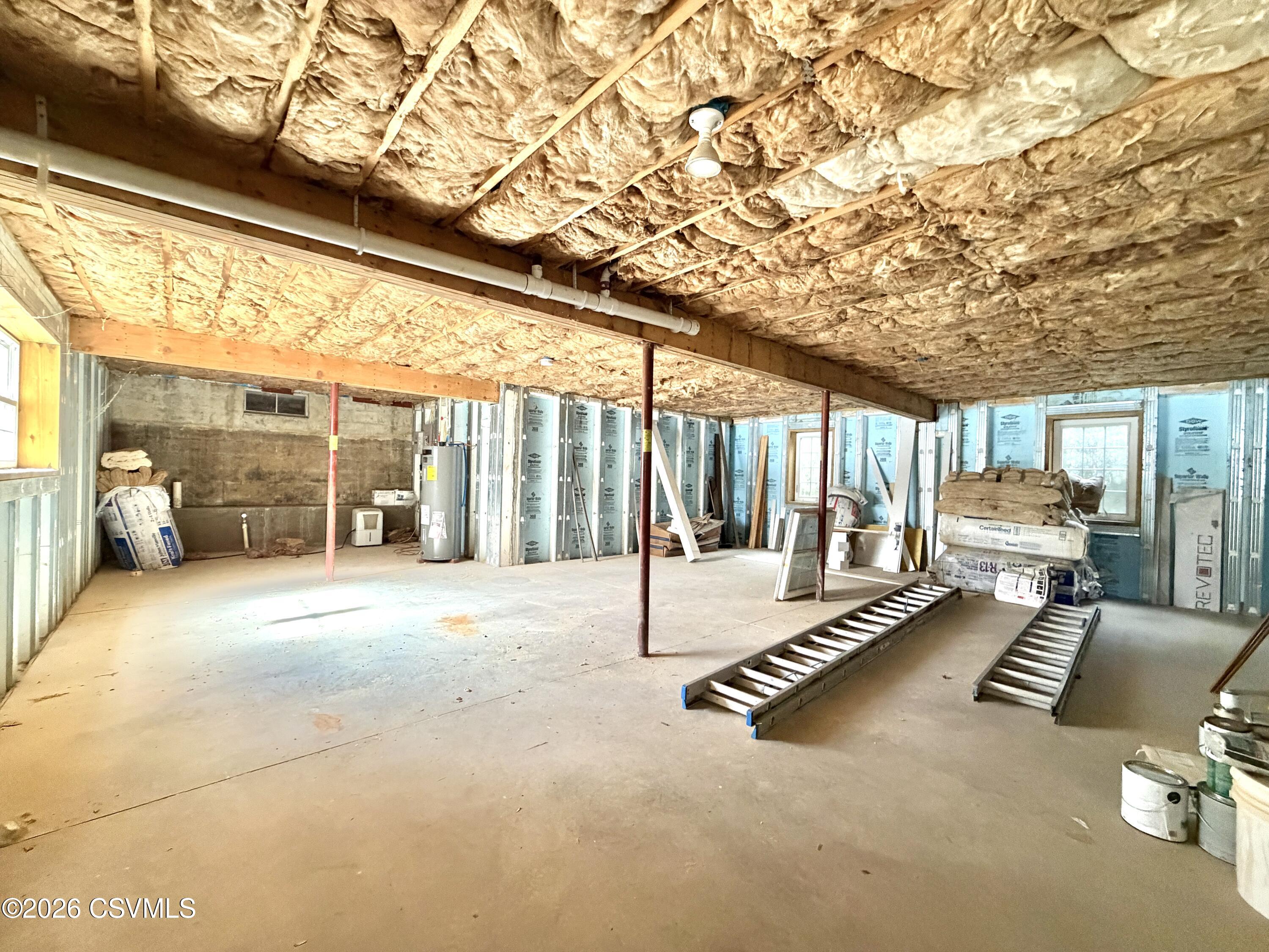 951 Mountain Road Richfield, PA 17086 - Photo 70 of 93