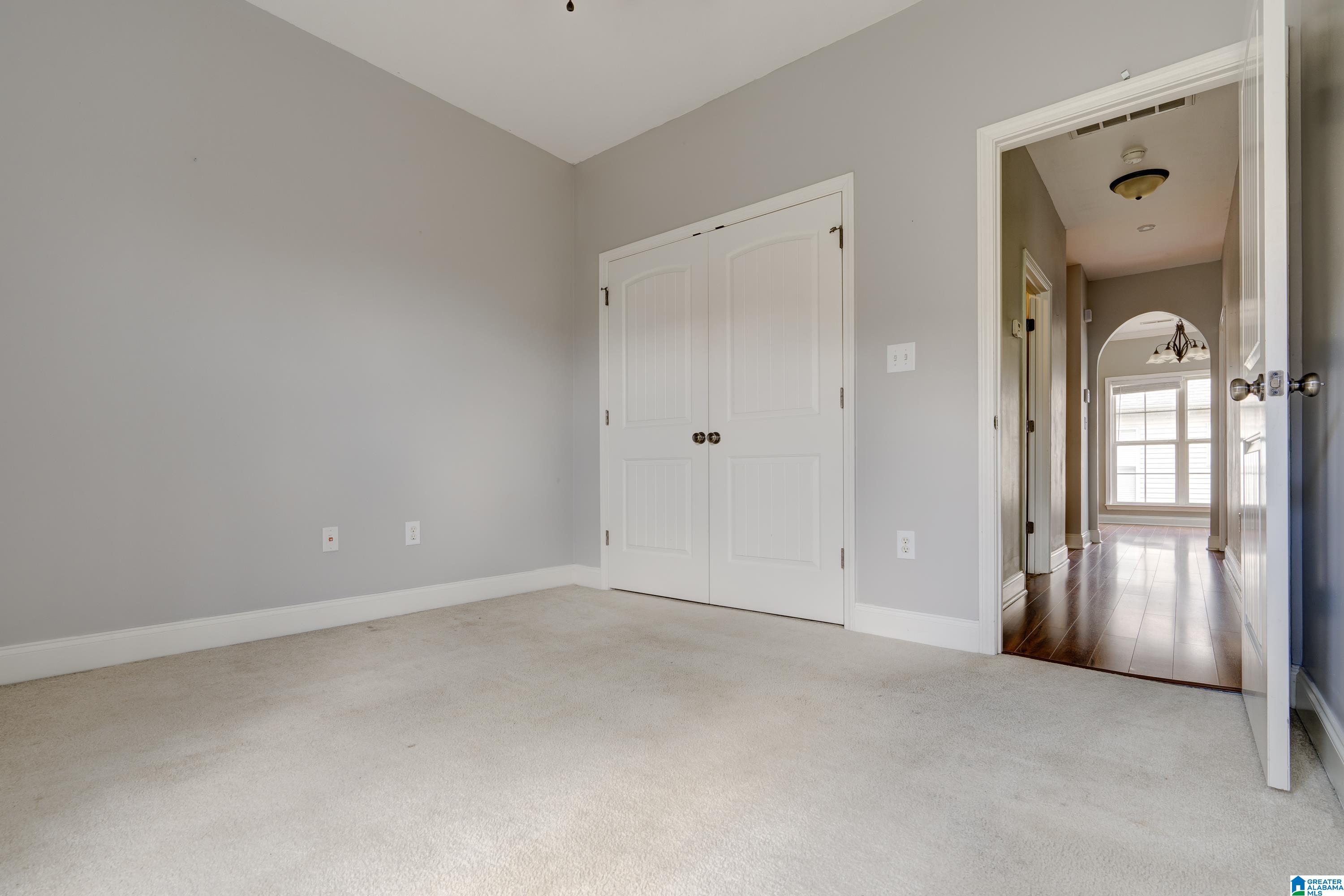 1017 Pilgrim Lane Montevallo, AL 35115 - Photo 17 of 24