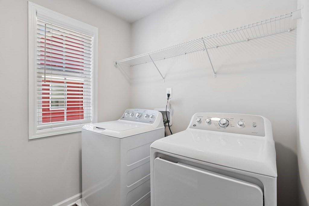 4096 Steam View Drive, Unit ROBINSON Sugar Hill, GA 30518 - Photo 14 of 16