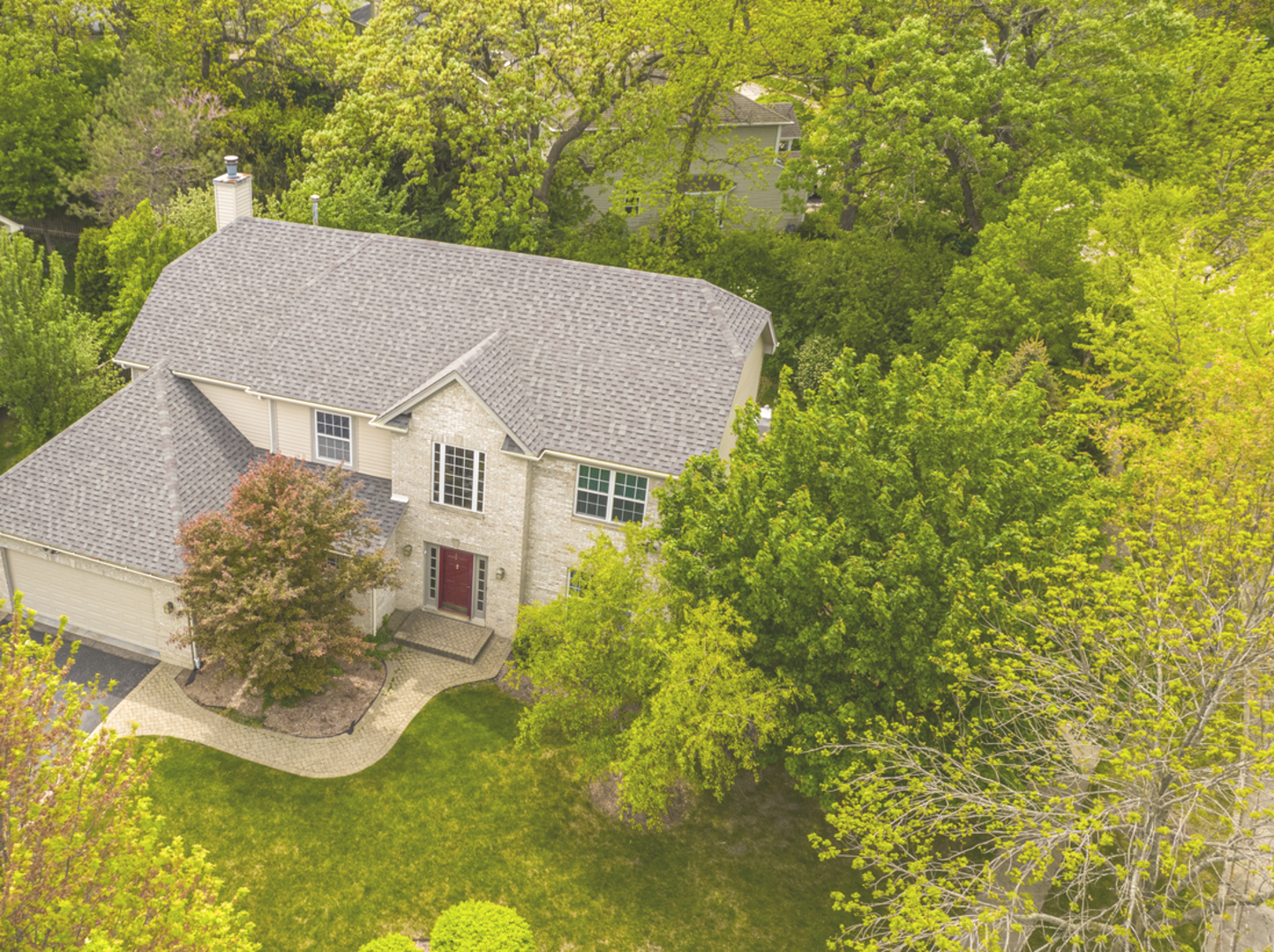 722 Aster Drive Gurnee, IL 60031 - Photo 1 of 59
