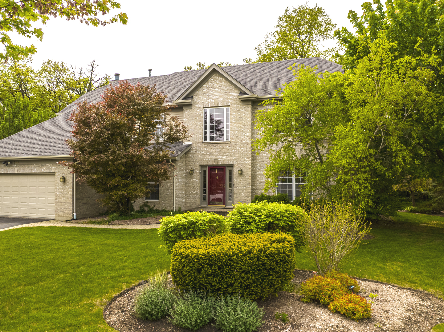 722 Aster Drive Gurnee, IL 60031 - Photo 2 of 59