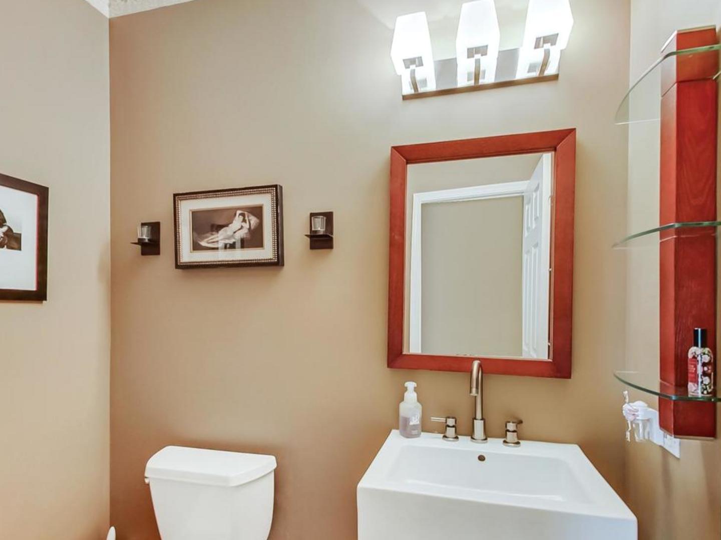 722 Aster Drive Gurnee, IL 60031 - Photo 23 of 59