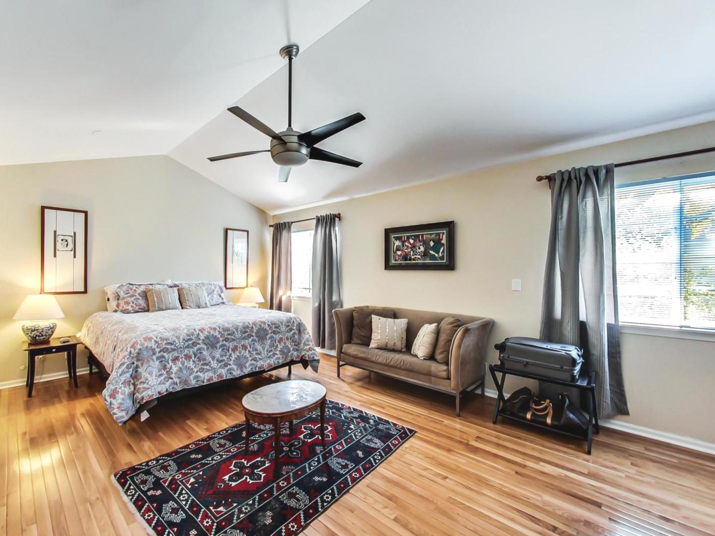 722 Aster Drive Gurnee, IL 60031 - Photo 24 of 59