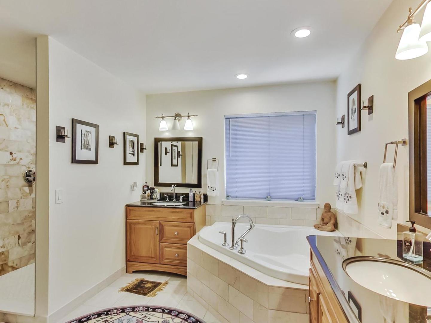 722 Aster Drive Gurnee, IL 60031 - Photo 27 of 59