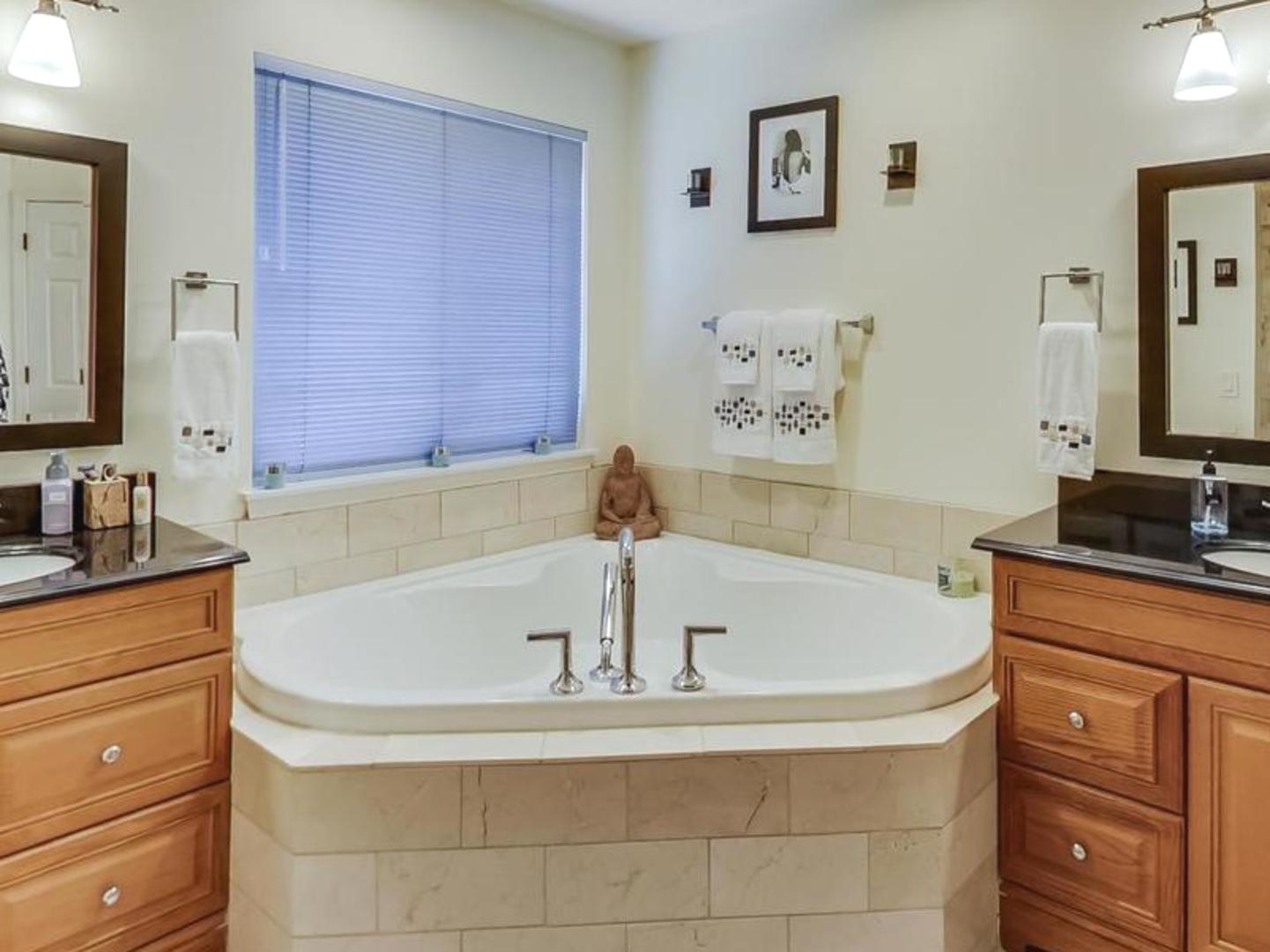 722 Aster Drive Gurnee, IL 60031 - Photo 28 of 59