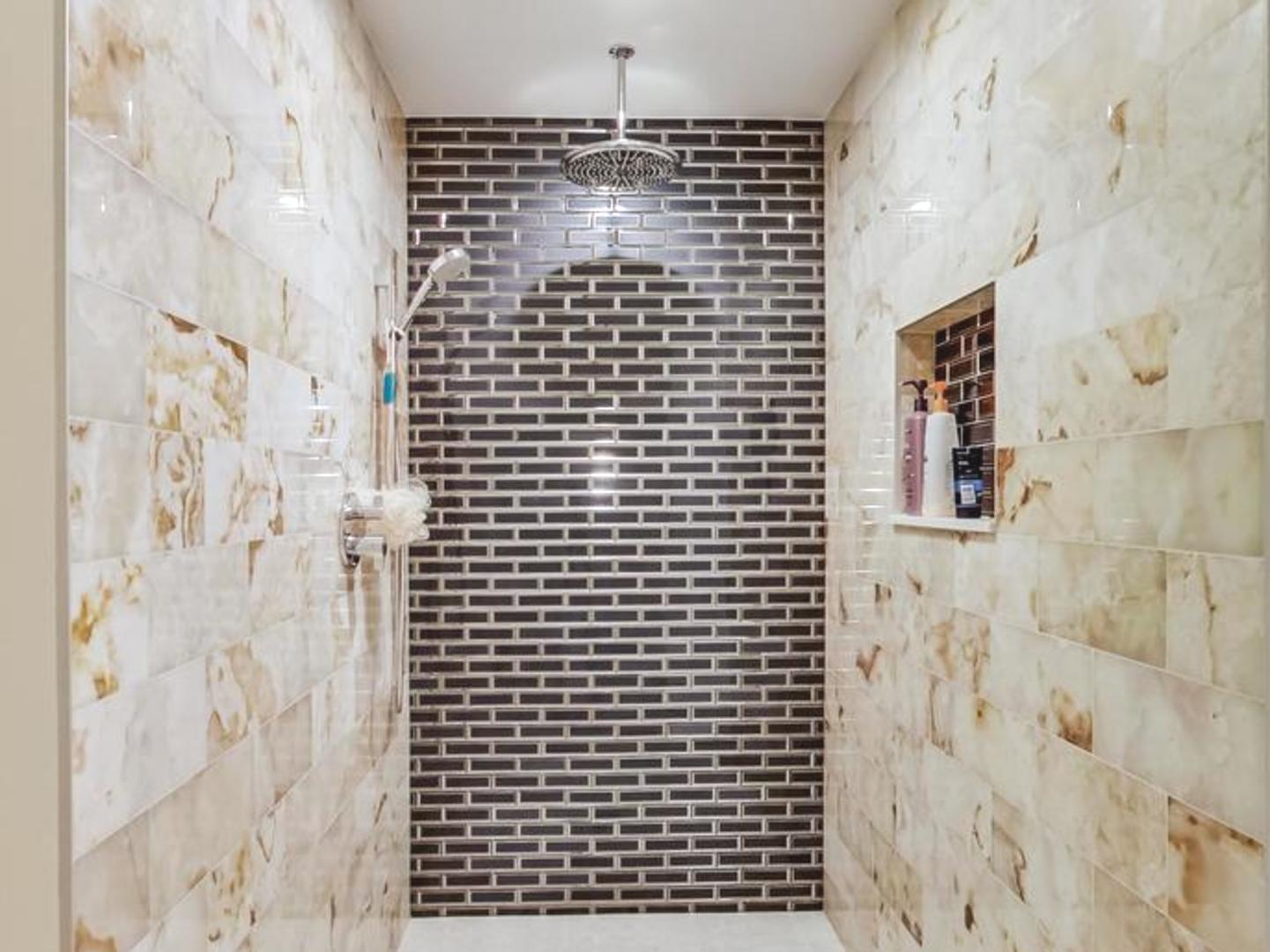 722 Aster Drive Gurnee, IL 60031 - Photo 29 of 59