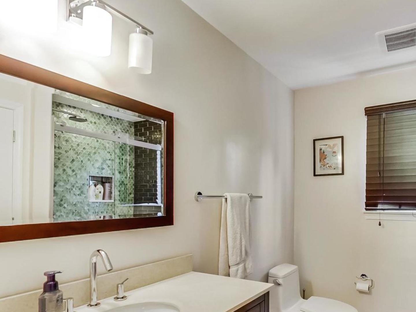 722 Aster Drive Gurnee, IL 60031 - Photo 32 of 59