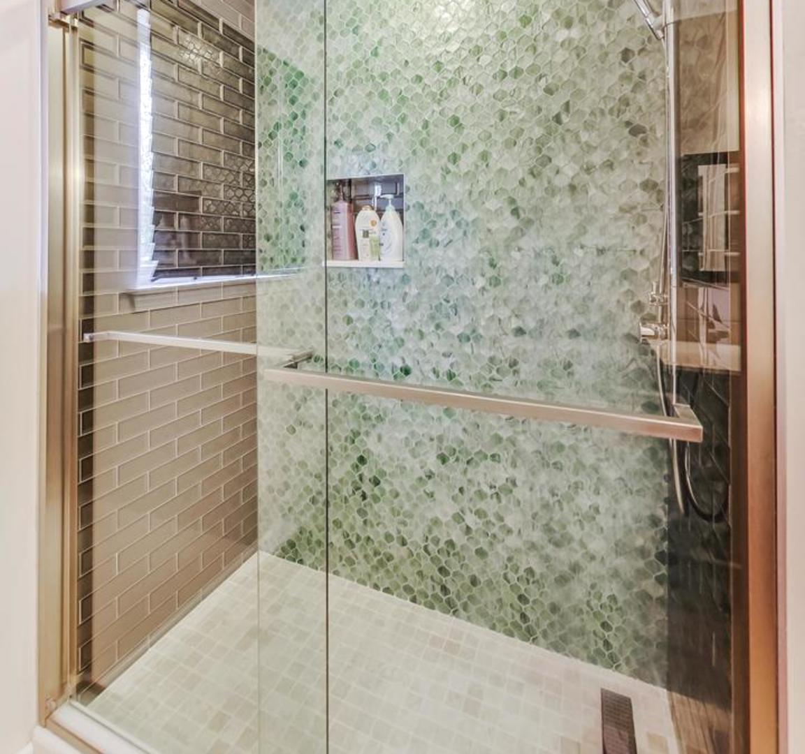 722 Aster Drive Gurnee, IL 60031 - Photo 33 of 59