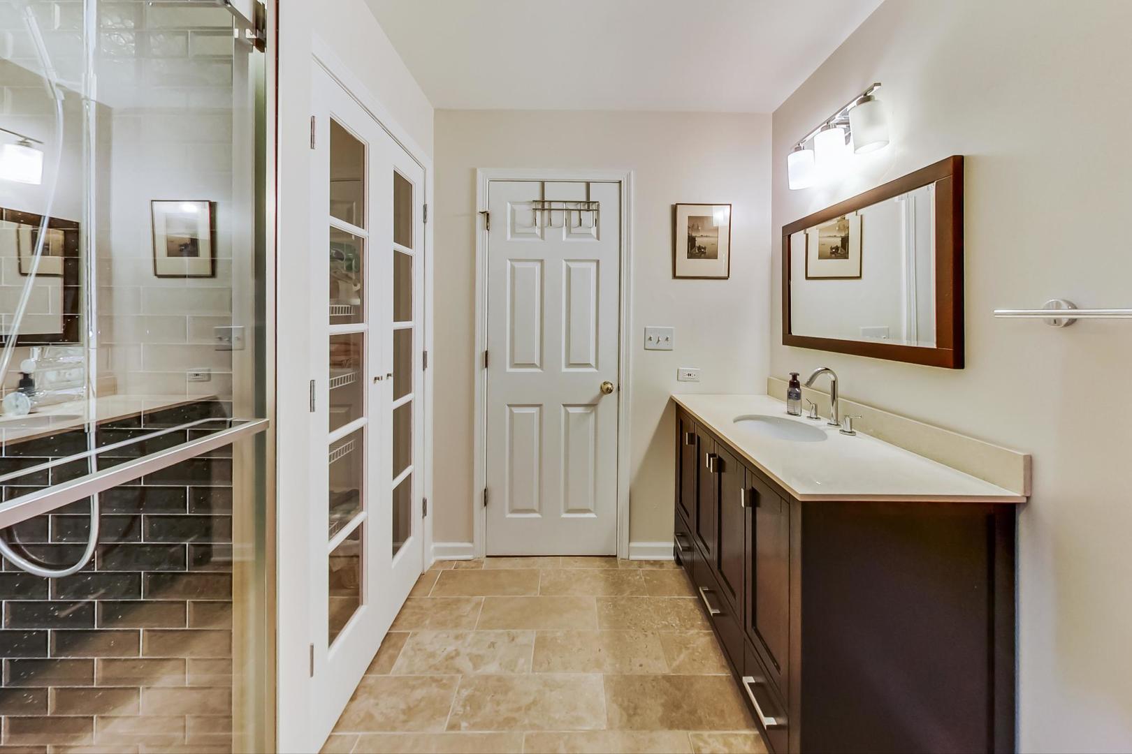 722 Aster Drive Gurnee, IL 60031 - Photo 34 of 59