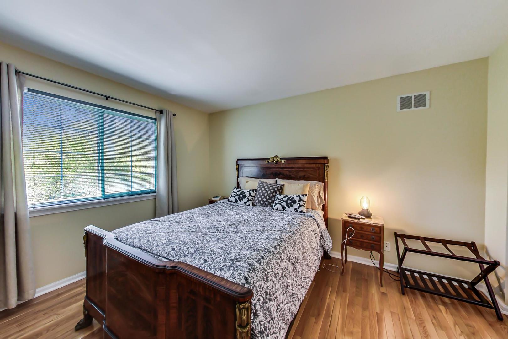 722 Aster Drive Gurnee, IL 60031 - Photo 35 of 59