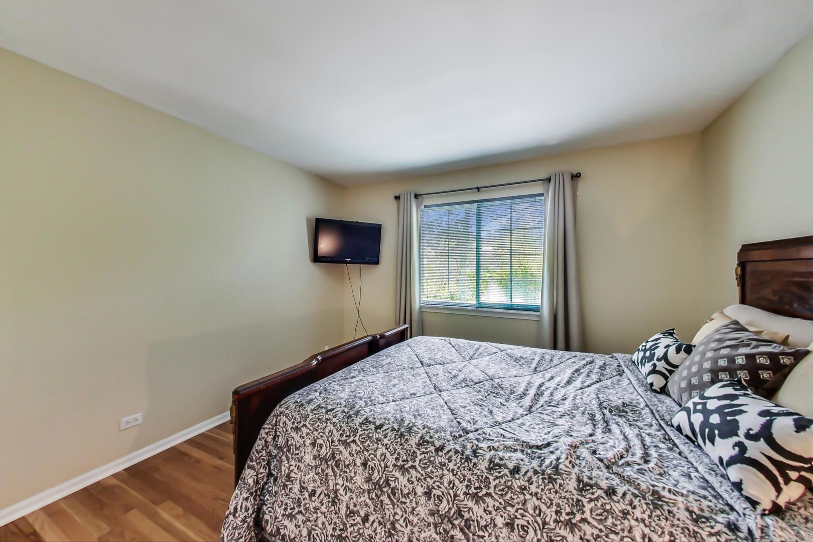722 Aster Drive Gurnee, IL 60031 - Photo 36 of 59