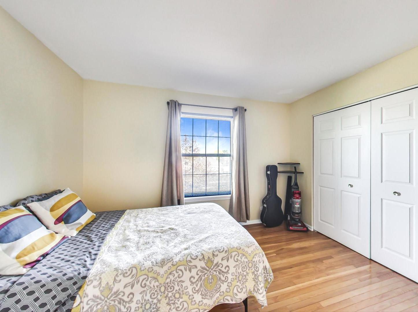 722 Aster Drive Gurnee, IL 60031 - Photo 37 of 59