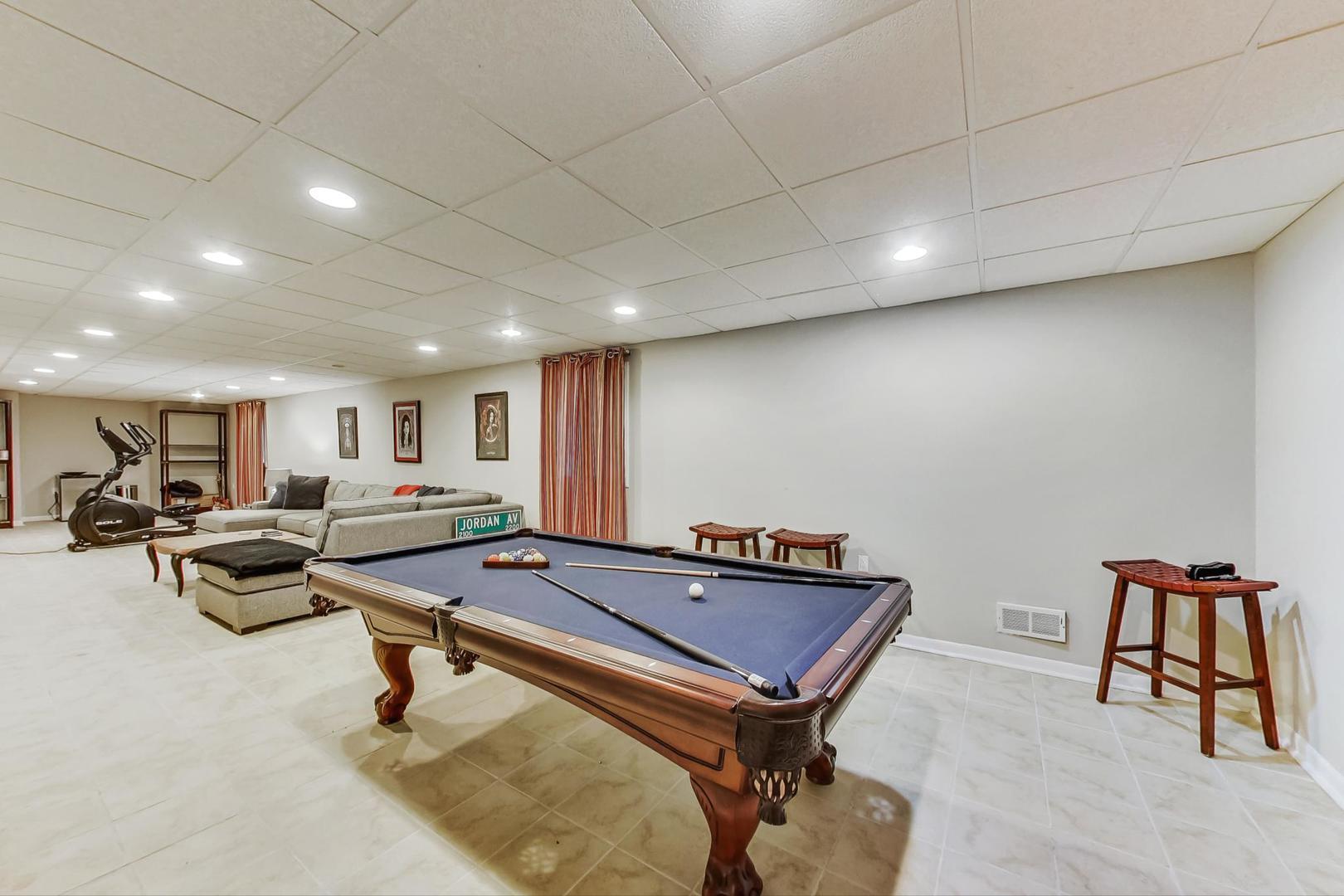 722 Aster Drive Gurnee, IL 60031 - Photo 39 of 59