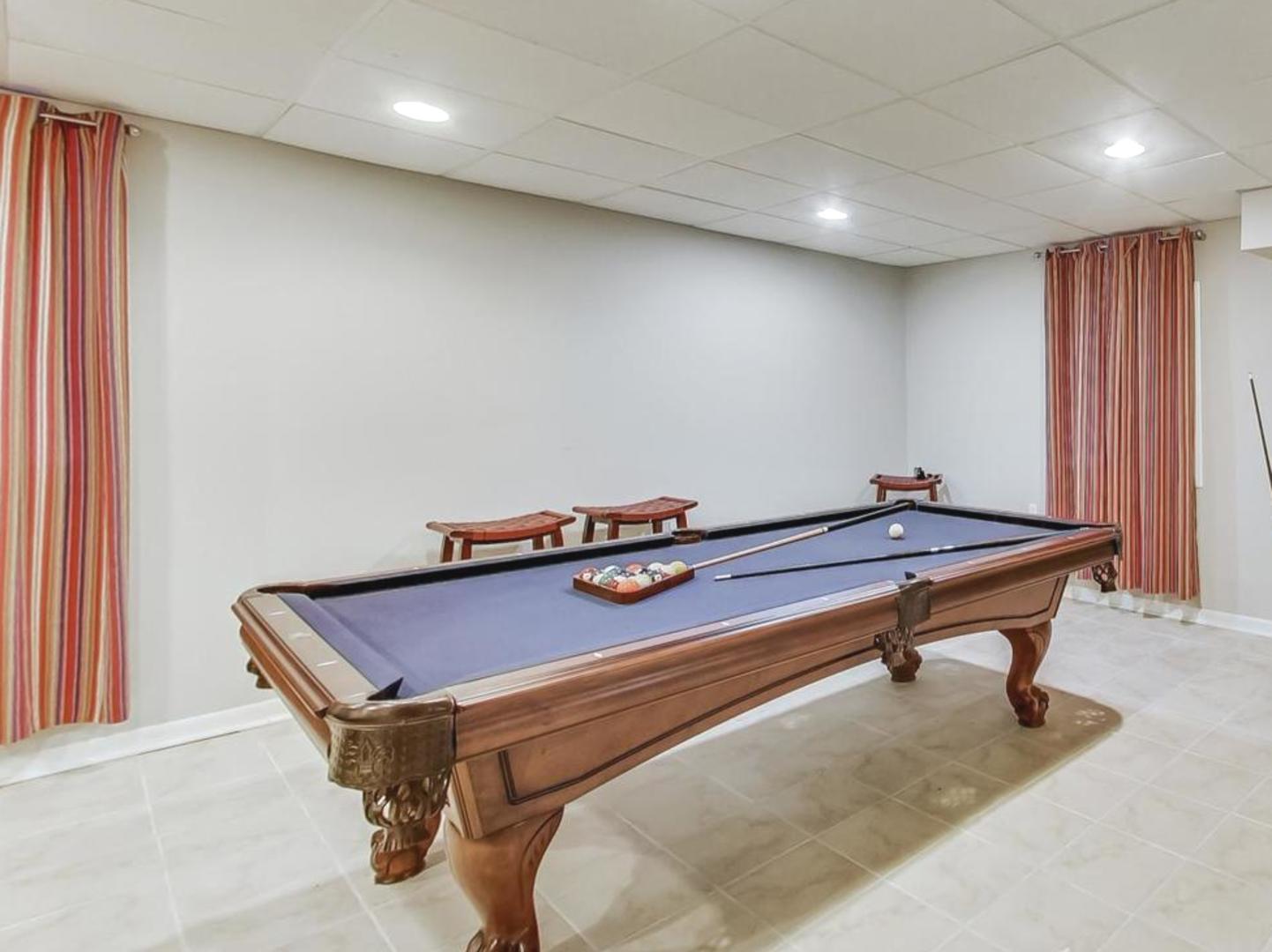 722 Aster Drive Gurnee, IL 60031 - Photo 40 of 59
