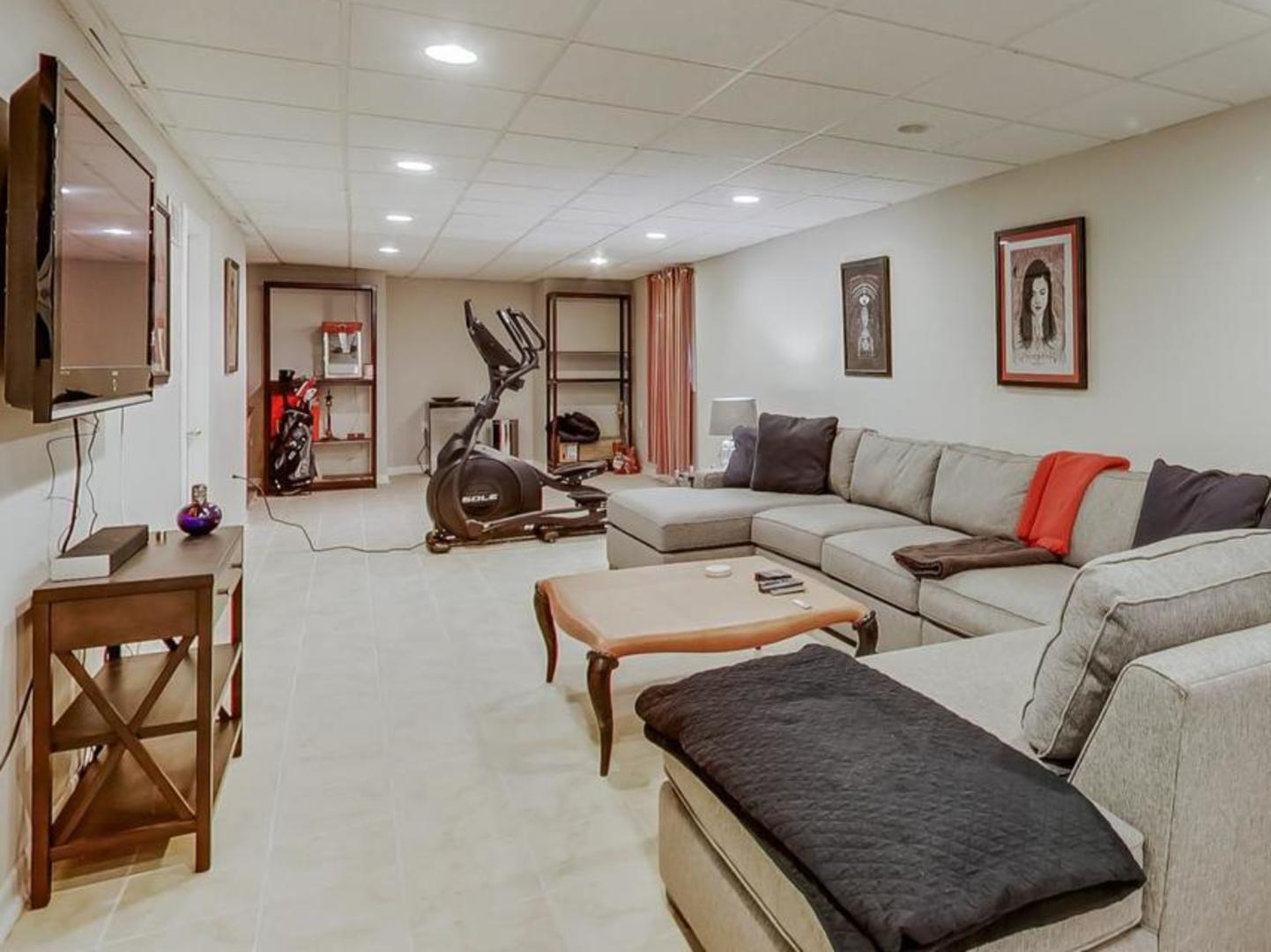 722 Aster Drive Gurnee, IL 60031 - Photo 42 of 59