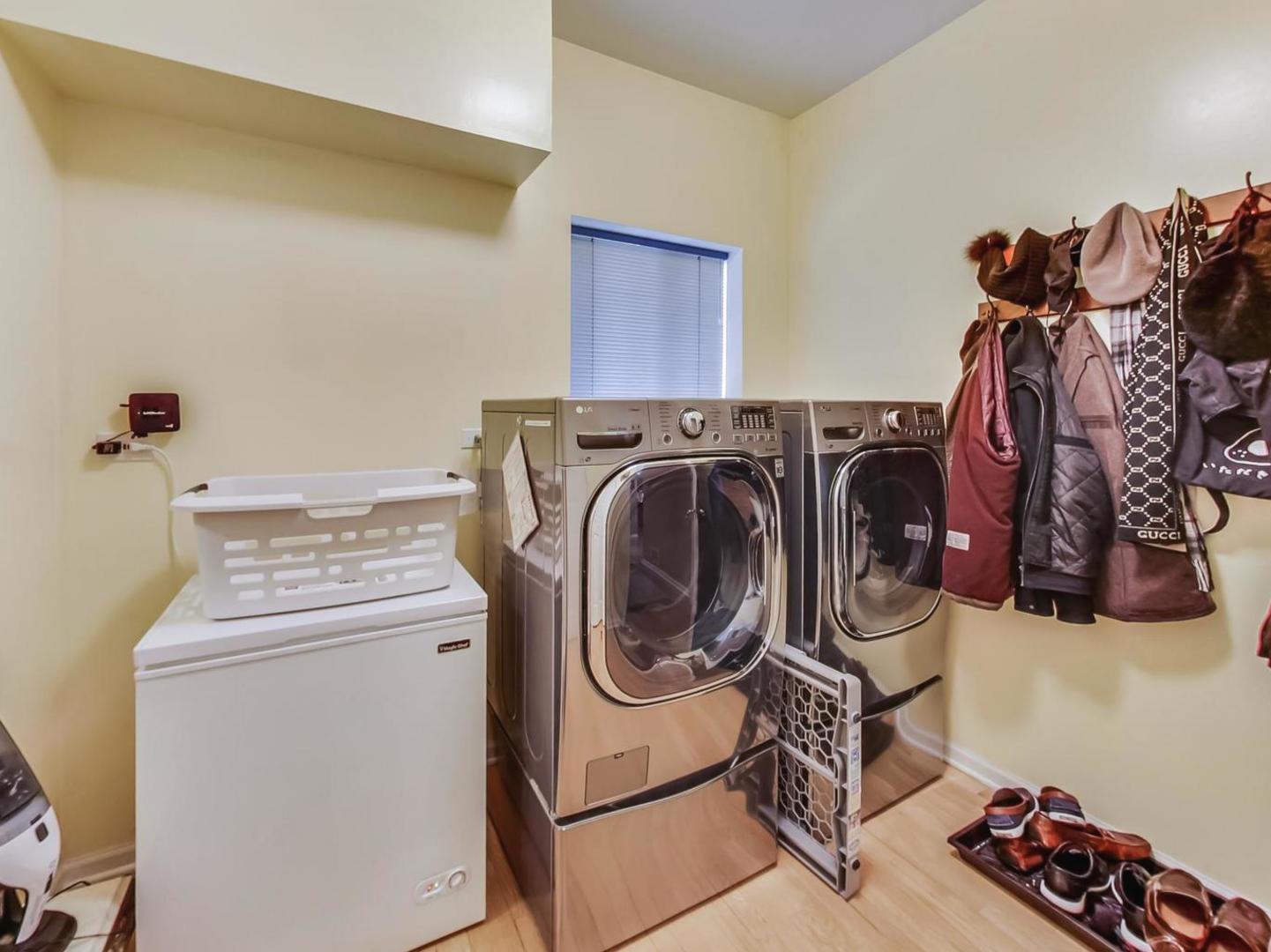722 Aster Drive Gurnee, IL 60031 - Photo 43 of 59