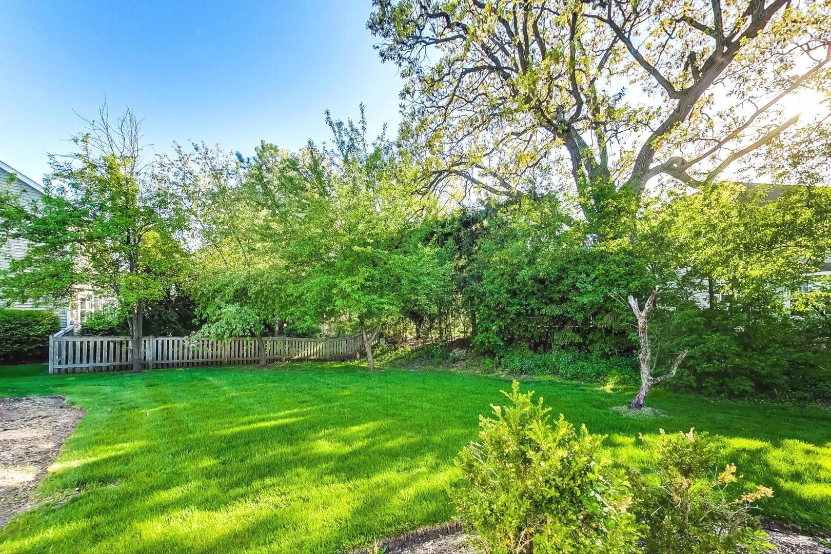 722 Aster Drive Gurnee, IL 60031 - Photo 50 of 59
