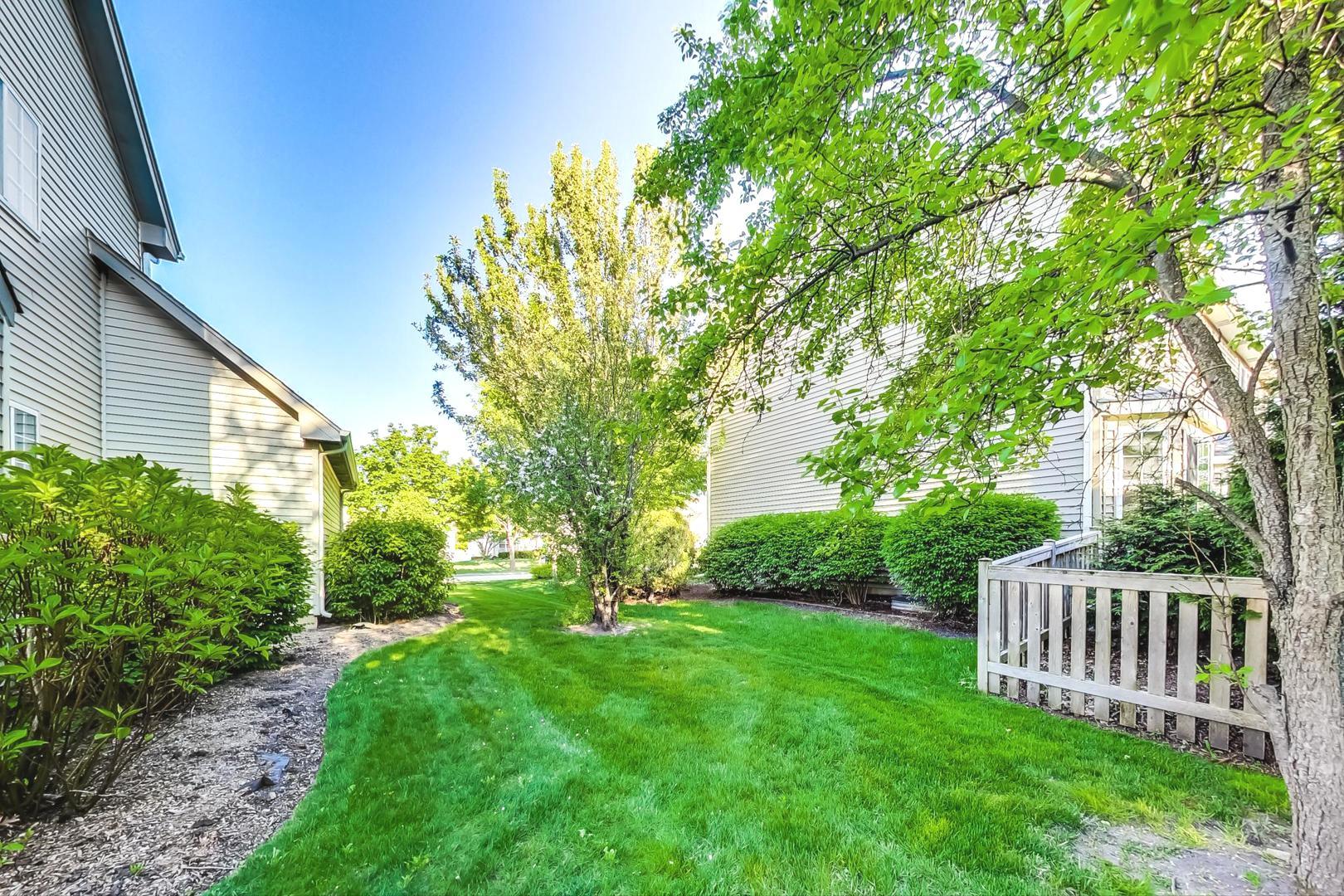722 Aster Drive Gurnee, IL 60031 - Photo 53 of 59