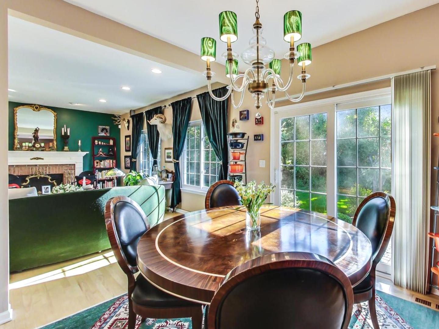 722 Aster Drive Gurnee, IL 60031 - Photo 8 of 59
