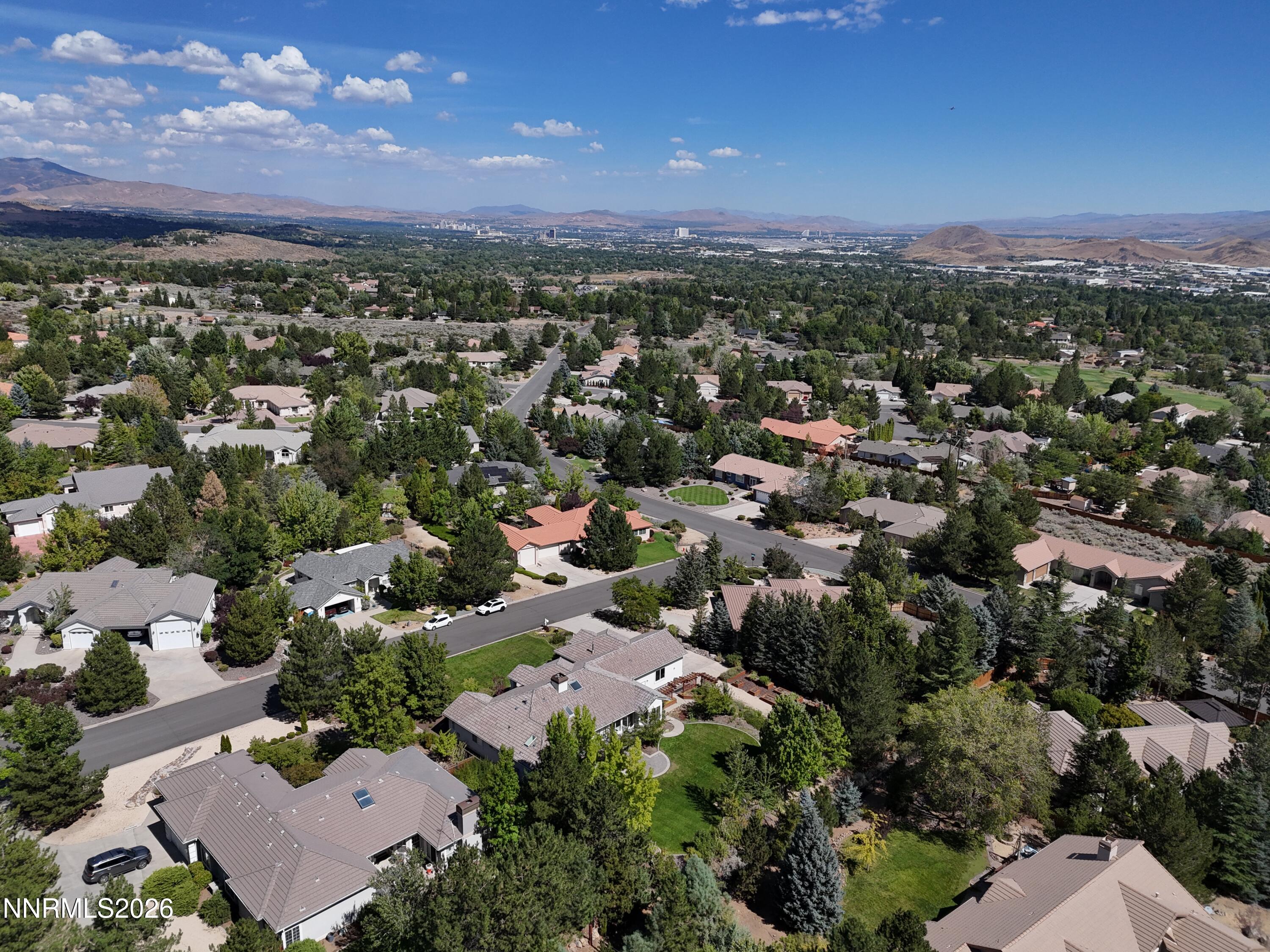 30 Ocelet Way Reno, NV 89511 - Photo 58 of 76 DJI_20260826111043_0583_D