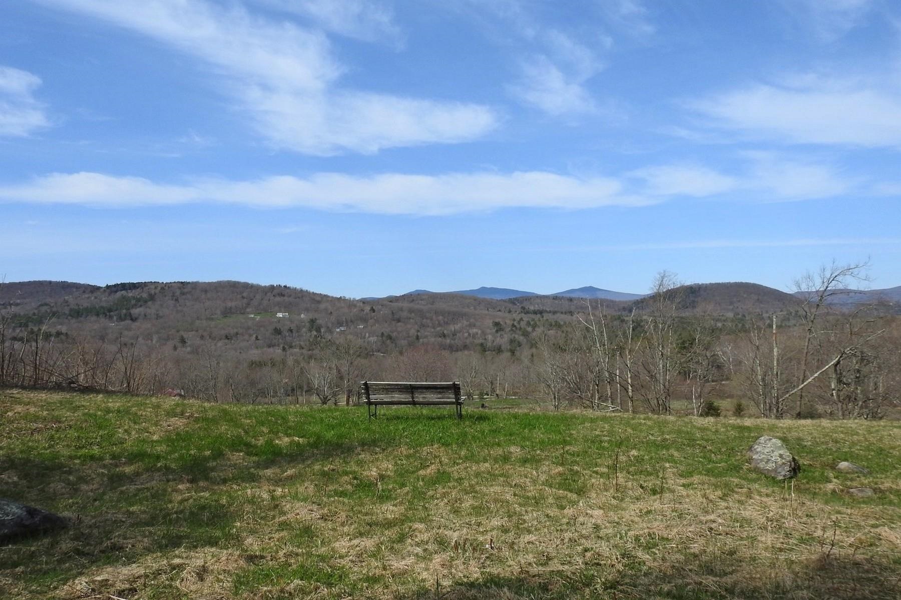 1133 Bixby Road Wallingford, VT 05742 - Photo 13 of 24