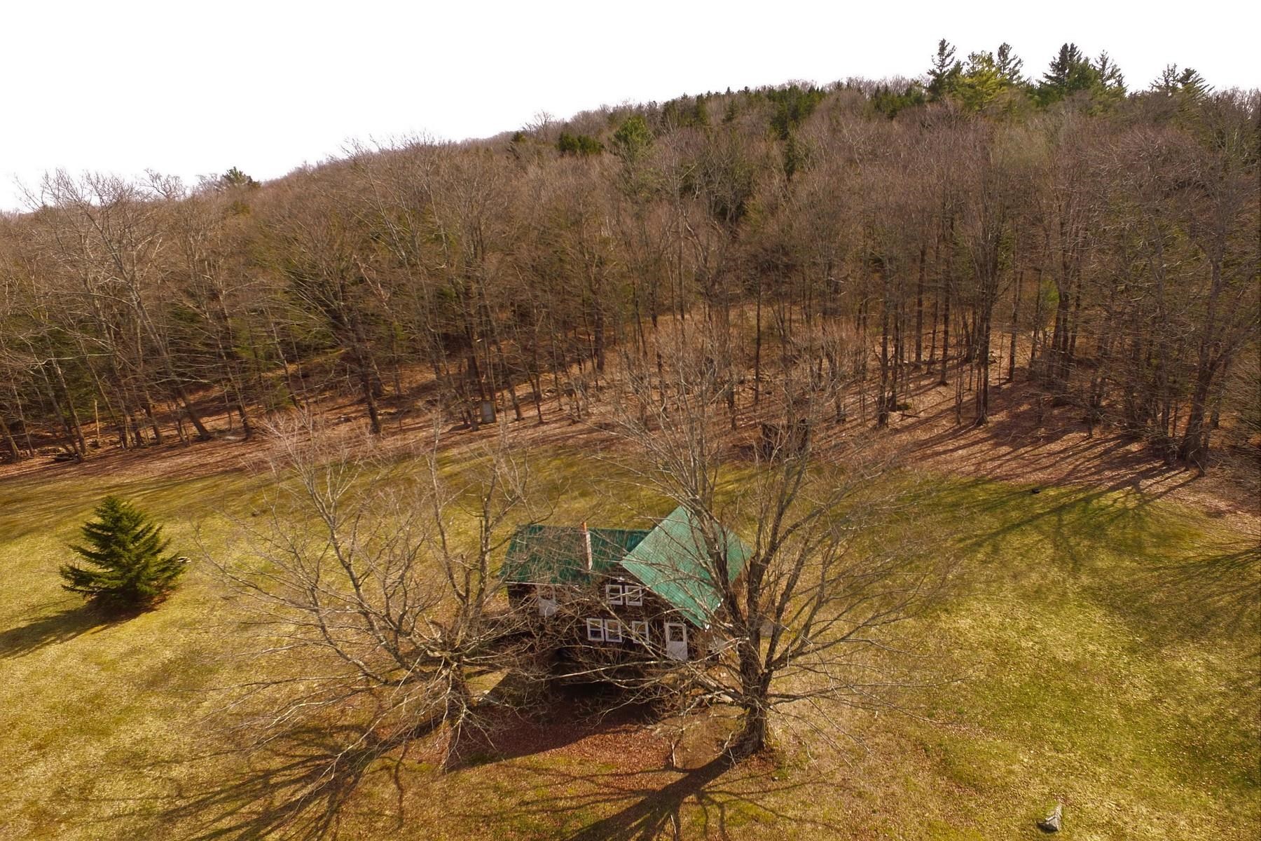 1133 Bixby Road Wallingford, VT 05742 - Photo 24 of 24