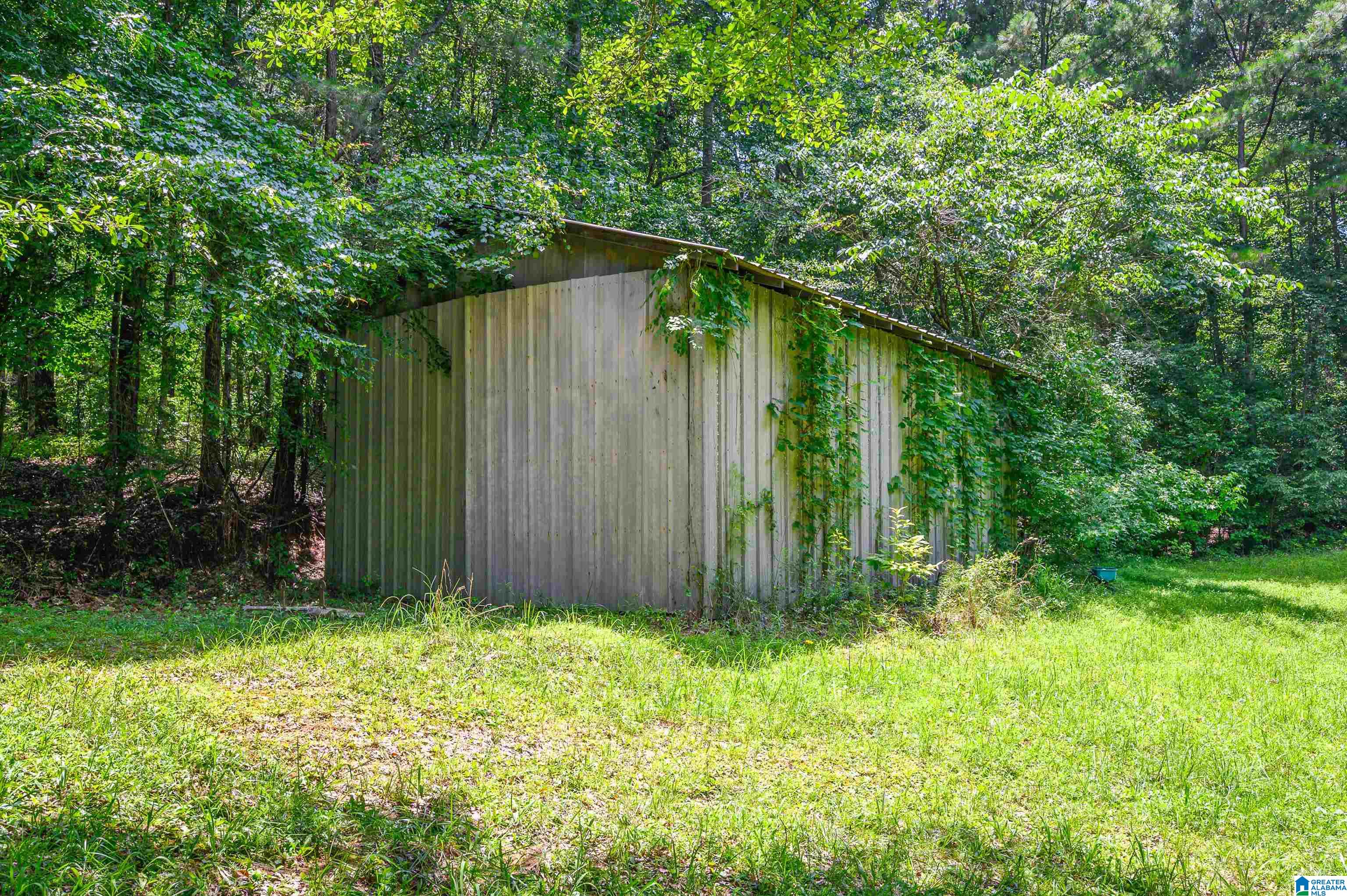 3019 Canterbury Road Moody, AL 35004 - Photo 63 of 68