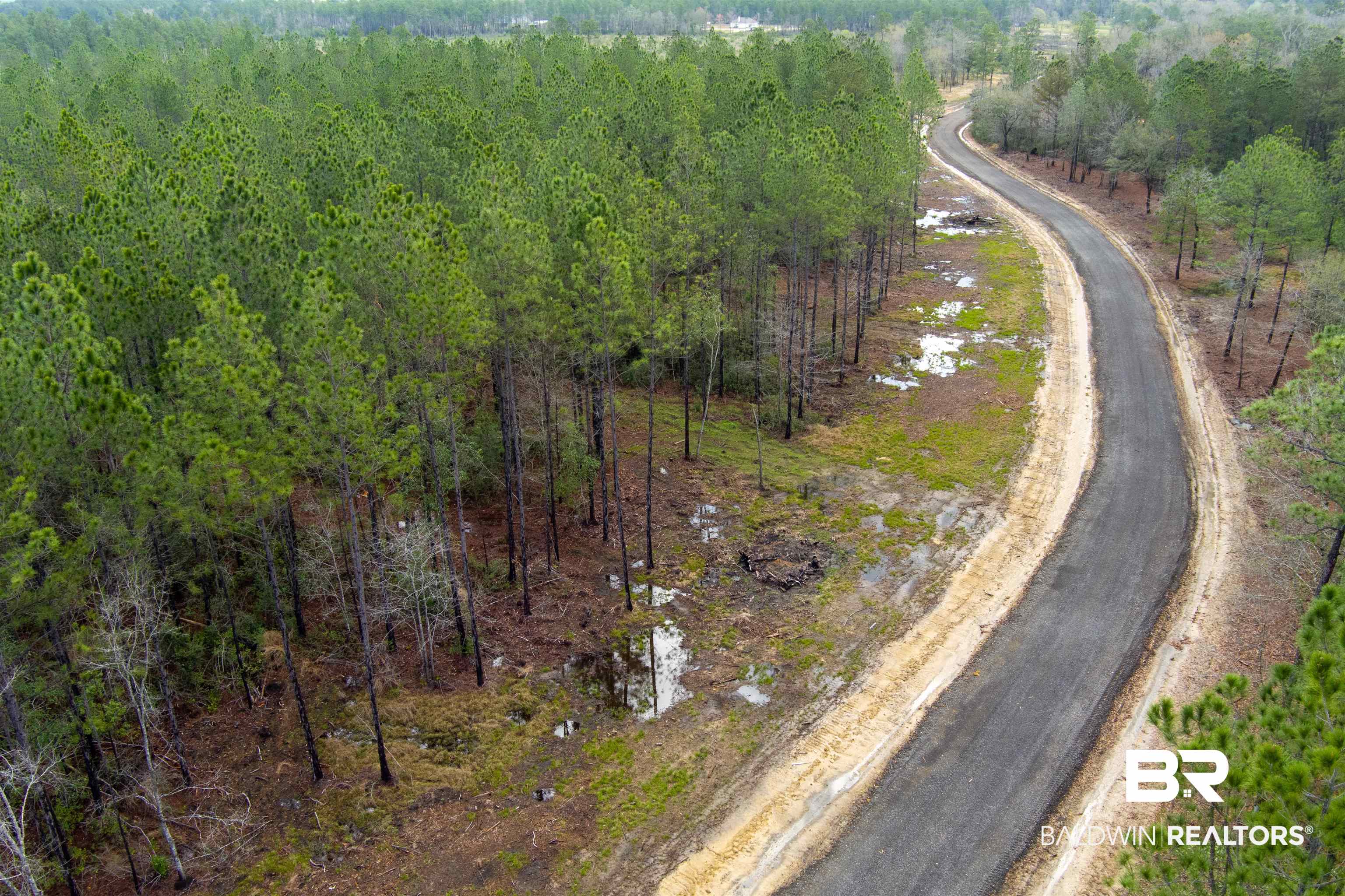 7 Foxtrap Road Axis, AL 36505 - Photo 20 of 20