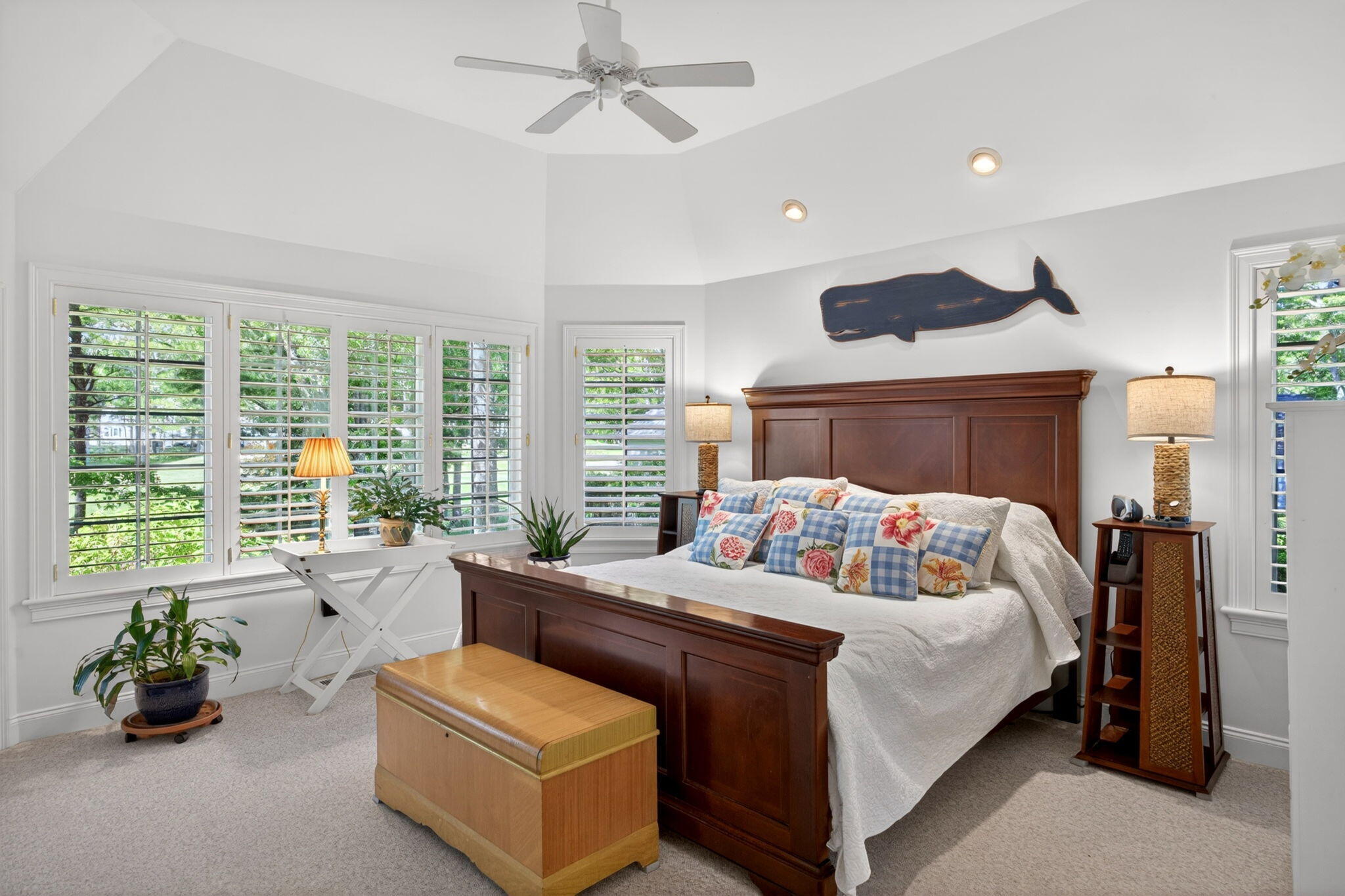 107 Reflection Drive Sandwich, MA 02563 - Photo 17 of 52 50-8P0A0681